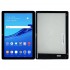 Touch+Display Huawei Mediapad T5 Ags2-W09 Tablet 10 Black