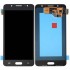 Touch+Display Samsung Galaxy J5 2016/J510 5.2