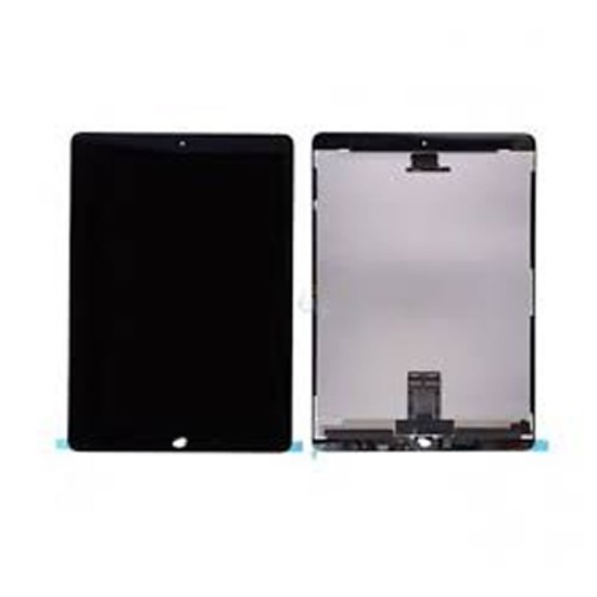 Pantalla completa lcd y táctil negro iPad Air 3 (2019) 10.5 A2152