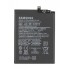Bateria Samsung Galaxy A10s/A20s A107/A207 4000mah 3.82v 15.3wh