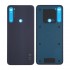 Back Tampa Xiaomi Redmi Note 8t Black