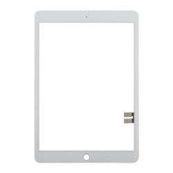 Touch Apple Ipad 7 10.2''(2019)/Ipad 8 (2020)/Ipad 9 (2021) White