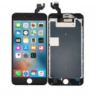 Touch+Display Apple Iphone 6s Plus Preto