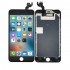 Lcd+Digitalizer Apple Iphone 6s Plus  (5.5) Negro