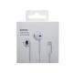 Headphone Lightning Connector Alrossio For Iphone Compatible