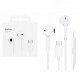 Apple A3046 White Type-C EarPods