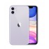 Smartphone Recondicionado Apple iPhone 11 Roxo 128GB Grade A