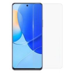 Protector De Pantalla De Cristal Huawei Nova 9 SE Transperente