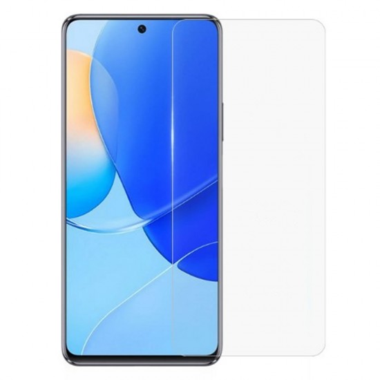 Huawei Nova 9 SE Transparent Screen Glass Protector