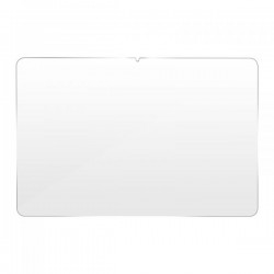 Screen Glass Protector Huawei MATEPAD 11 TRANSPRENT