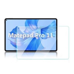 Huawei MatePad Pro 11 (2022) 11.0" Transparent Screen Glass Protector