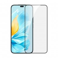 Pelicula De Vidro 5d Completa Huawei Honor 200 Lite 6.7