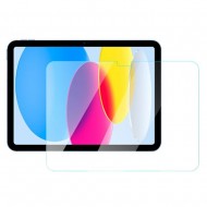 Pelicula De Vidro Apple Ipad 10 (2022) 10.9