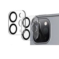 Protetor Câmera Traseira Apple Ipad 2020 Transparente