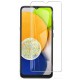 Protector De Pantalla De Cristal Samsung Galaxy A13 5G 6.5" Transparente