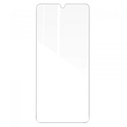 Protector De Pantalla De Cristal Samsung Galaxy A33 5G Transparente