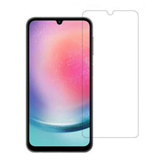 Pelicula De Vidro Samsung Galaxy A24 6.5