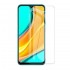 Pelicula De Vidro Samsung Galaxy A15 4g/5g 6.5" Transparente