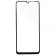 Pelicula De Vidro 5d Completa Samsung Galaxy A13 5g/A136 6.5