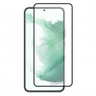 Pelicula De Vidro 5d Completa Samsung Galaxy S22 Plus 6.6