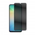 Pelicula De Vidro Anti-Spy Samsung Galaxy A06 6.7" Preto Privacy