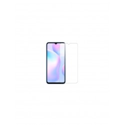 Película De Vidrio Transparente Xiaomi Redmi 9AT