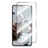 Pelicula De Vidro 5d Completa Xiaomi 12t 6.67