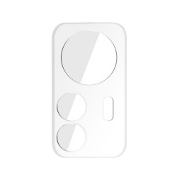 Xiaomi 12 Lite Transparent Camera Lens Protector