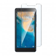 Pelicula De Vidro Zte Blade L9 5.0