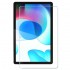 Realme Pad 10.4" Transparent Screen Glass Protector