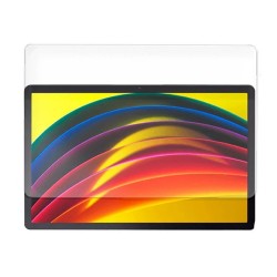 Pellicula De Vidrio Lenovo P11/P11 Plus 11" Transparente