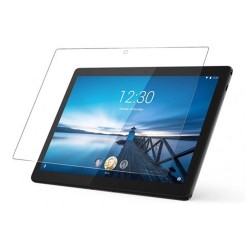 Pellicula De Vidrio Lenovo Tab M10 (3rd Gen) 10.1" Transparente