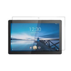 Pellicula De Vidrio Lenovo Tab M10 (3rd Gen) 10.1" Transparente