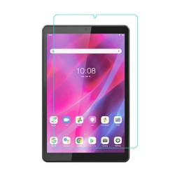 Lenovo Tab K10 10.3" Transparent Screen Glass Protector