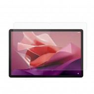 Lenovo Tab P12 Pro 5G 12.6" Transparent Screen Glass Protector