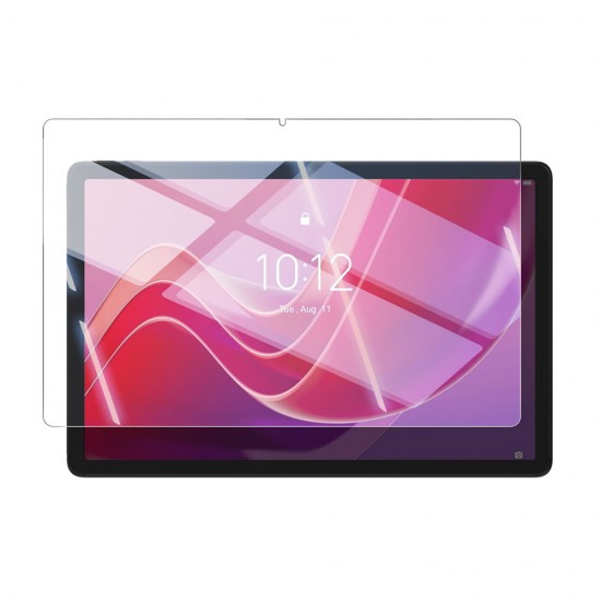 Pelicula De Vidro Lenovo Tab M11 11.0