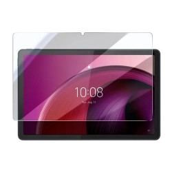 Pelicula De Vidro Lenovo Tab M10 5g 10.6