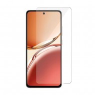 Pelicula De Vidro Oppo Reno12 F 4g/5g 6.67