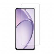 Oppo A40 6.67" Transparent Screen Glass Protector