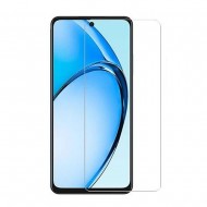 Pelicula De Vidro Oppo A80 6.67