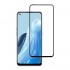 Pelicula De Vidro 5d Completa Oppo Find X5 Lite 6.43" Preto Anti-Estático