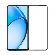 Pelicula De Vidro 5d Completa Oppo A80 6.67