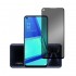 Pelicula De Vidro Anti-Spy Oppo A53/A53s 6.5" Preto Privacy