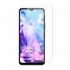 Vivo Y28s 6.56" Transparent Screen Glass Protector