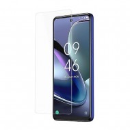 Pelicula De Vidro Tcl 50 5g 6.6