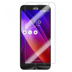 Screen Glass Protector Asus Zenfone 3 Ultra Transparent