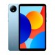 Tablet Xiaomi Redmi Pad SE Azul 4GB/64GB 8.7"