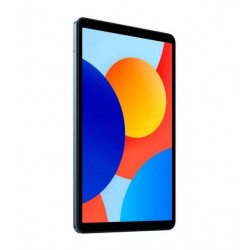 Tablet Xiaomi Redmi Pad Se 8.7" Azul 4gb/64gb