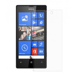 Screen Glass Protector Nokia Lumia 530