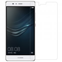 Screen Glass Protector Huawei P9